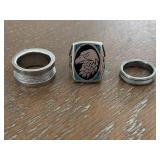 Rings