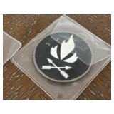 Pins
