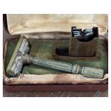 Gem Micromatic Razor