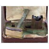 Gem Micromatic Razor