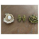 Pins