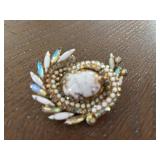 Pins