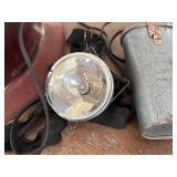 Vintage Items
