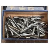 Dip Pen Tips