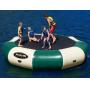 Isanti - Inflatable Water Bouncer, Work Boots, Horse Tack, Household Items, Blackfish Fishing Gear, Snorkel Gear, and More