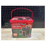 Copper Bullet Garden Hose 100 Foot 3/4'
