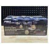 Feit LED String Lights 48 Foot
