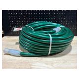 Commercial Grade Hose