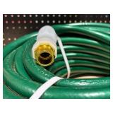 Commercial Grade Hose