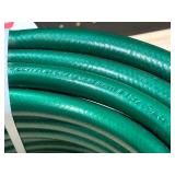 Commercial Grade Hose