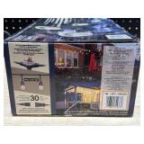 Feit LED String Lights 48 Foot