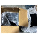 Veradek Planter 2 Pack