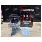 Dynatrap Bug Trap