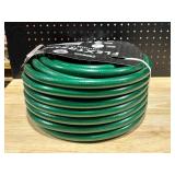 Flextreme Contractor Grade Hose 100 Foot 5/8'