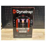 Dynatrap Bug Trap