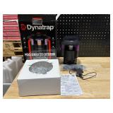 Dynatrap Bug Trap