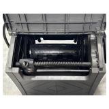 Suncast Garden Hose Reel
