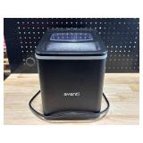 Avanti Countertop Ice Maker