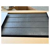 Keter Elevated Garden Bed