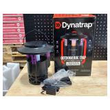 Dynatrap Bug Trap