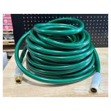 Garden Hose