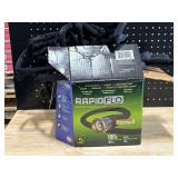 Rapid Flo Hose 100 Foot 5/8'