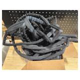 Rapid Flo Hose 100 Foot 5/8'
