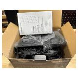 Artika 20 Bulb LED Solar String Lights