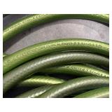 Commercial Grade Hose