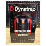 Dynatrap Bug Trap