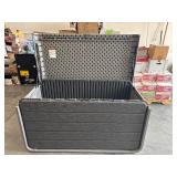 Lifetime Deck Box