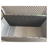 Lifetime Deck Box