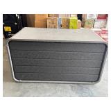 Lifetime Deck Box