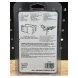 MR Heater Low Voltage Garage/Workshop Thermostat