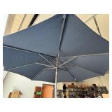 Patio Umbrella