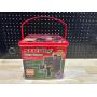 Lawn and Garden, Household, Outdoors, Online and Store Returns, Overstock, New and Used