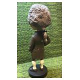 John Adams Bobblehead- Royal Bobbles TM- Presidential Collectibles
