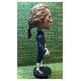 Thomas Jefferson Bobblehead 2017 Royal Bobbles TM- Presidential Collectibles
