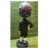 James Monroe Royal Bobbleheads Founding Fathers