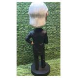 John Quincy Adams Royal Bobbleheads Founding Fathers- Nice!