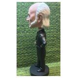 John Quincy Adams Royal Bobbleheads Founding Fathers- Nice!