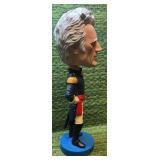Royal Bobbles Andrew Jackson Bobblehead Founding Fathers- Presidential Collectibles