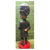William Howard Taft Royal Bobblehead Founding Fathers