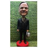 Herbert Hoover Royal Bobbleheads LLC Presidential Series