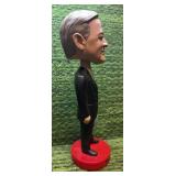 Herbert Hoover Royal Bobbleheads LLC Presidential Series