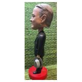 Herbert Hoover Royal Bobbleheads LLC Presidential Series