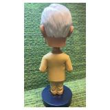 Harry S. Truman -Dewey Defeats Truman Royal Bobbleheads- Presidents- Collectibles