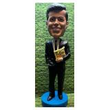 John F. Kennedy Royal Bobbles LLC- Presidential Collectibles- Profiles in Courage Figure