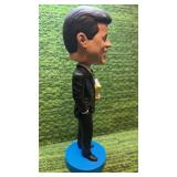 John F. Kennedy Royal Bobbles LLC- Presidential Collectibles- Profiles in Courage Figure