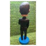John F. Kennedy Royal Bobbles LLC- Presidential Collectibles- Profiles in Courage Figure